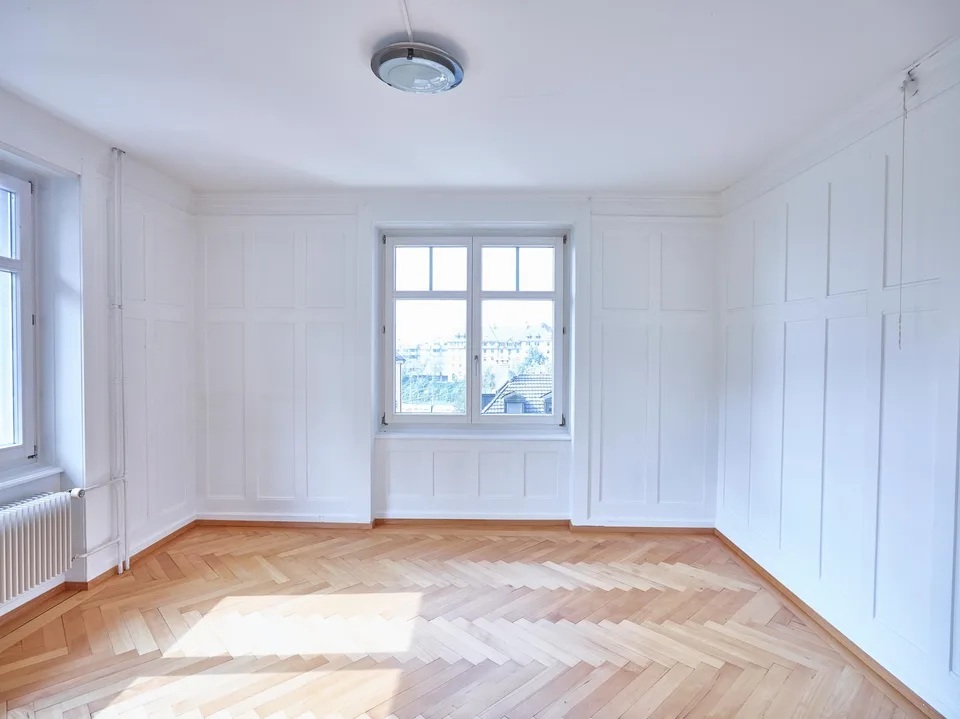 Liebhaber Wohnung – Foto 7 von 28