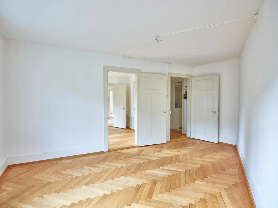 Liebhaber Wohnung – Foto 23 von 28