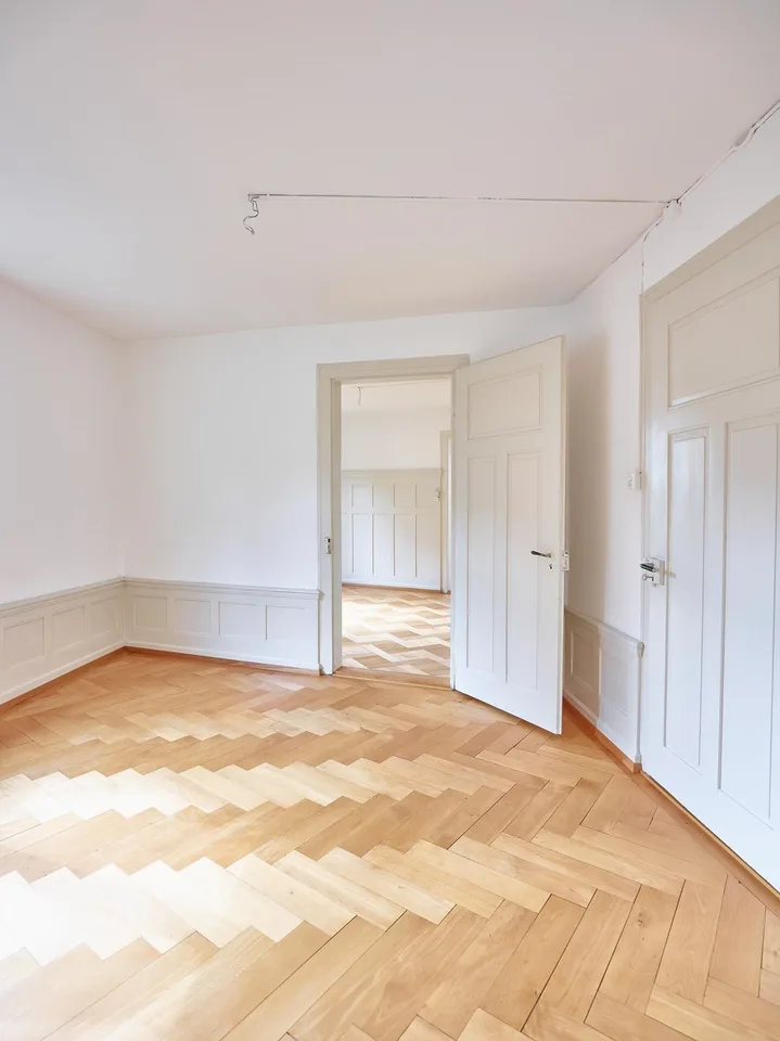 Liebhaber Wohnung – Foto 21 von 28
