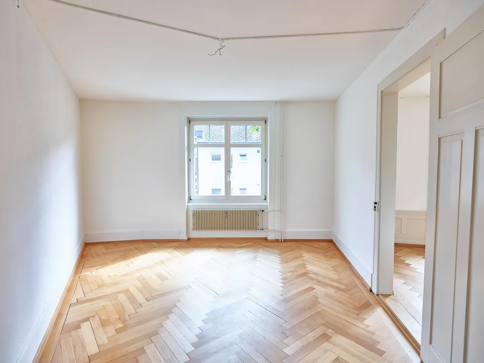 Liebhaber Wohnung – Foto 24 von 28
