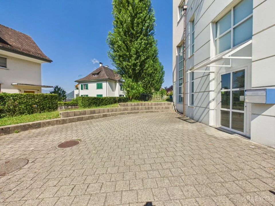 Ihr neuer Erfolgsstandort in Schwyz – Foto 6 von 6