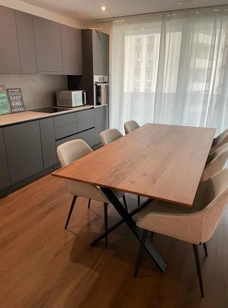 3.5 Zimmerwohnung in Arbon