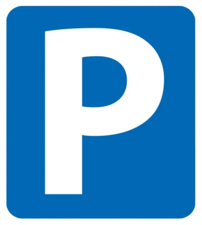 Doppelabstellplatz zu Vermieten