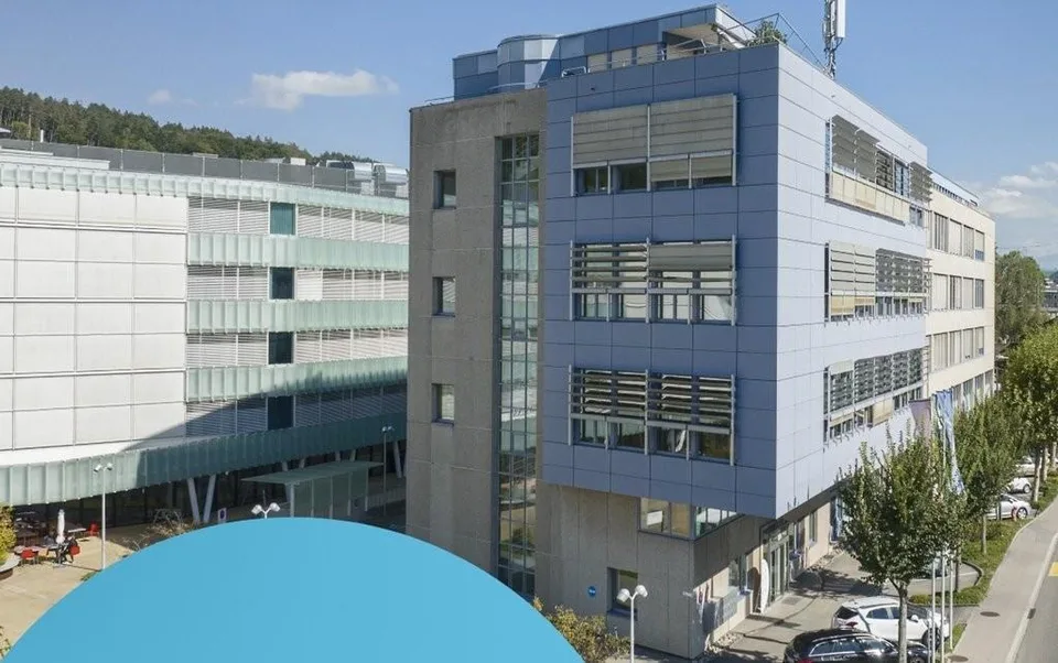 Div. Büroflächen (16 - 61m2) zu vermieten - wählen Sie Ihre jetzt aus!