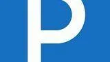 Aussenparkplatz: M205_Apperechwe 8a_Parkplatz