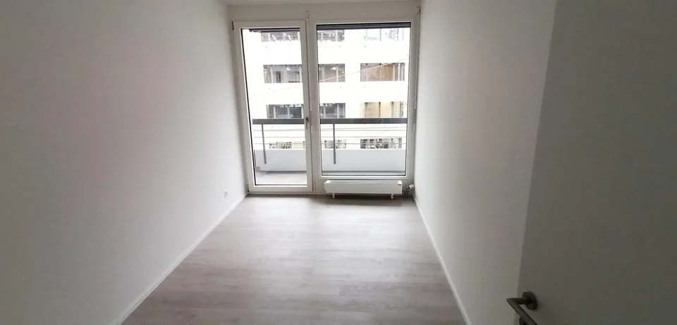 Frisch sanierten 3.5 Zimmerwohnung! – photo 6 sur 10