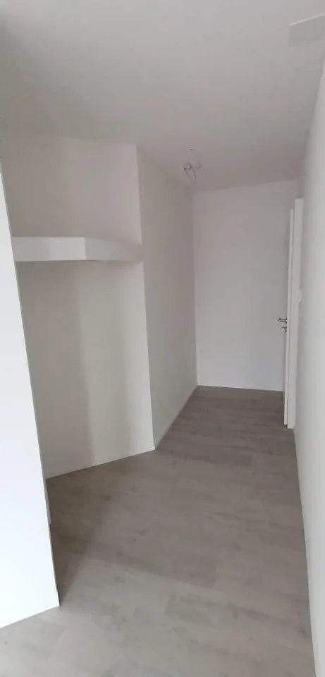 Frisch sanierten 3.5 Zimmerwohnung! – photo 9 sur 10