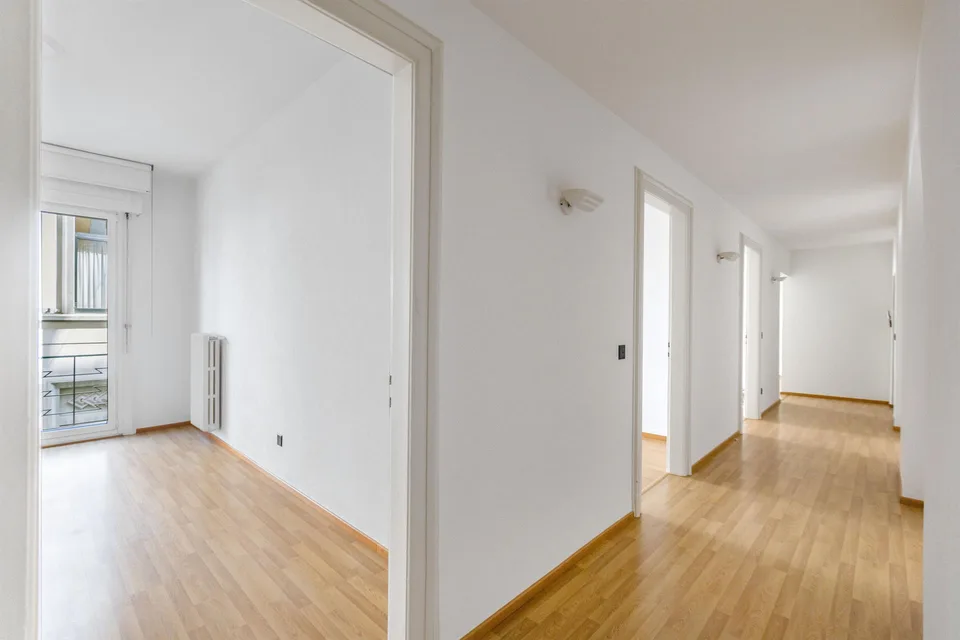 Prestigio, funzionalità e posizione centrale in un’unica soluzione – foto 8 di 9