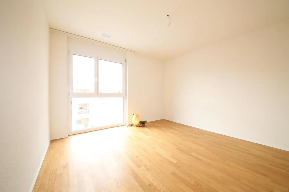 Komfort in bester Lage