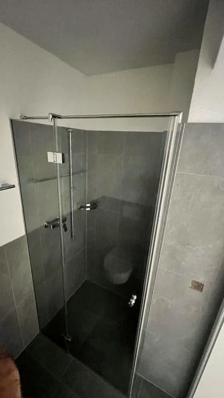 Büro- bzw. Gewerbelokal an bester Altstadtlage – photo 6 sur 8