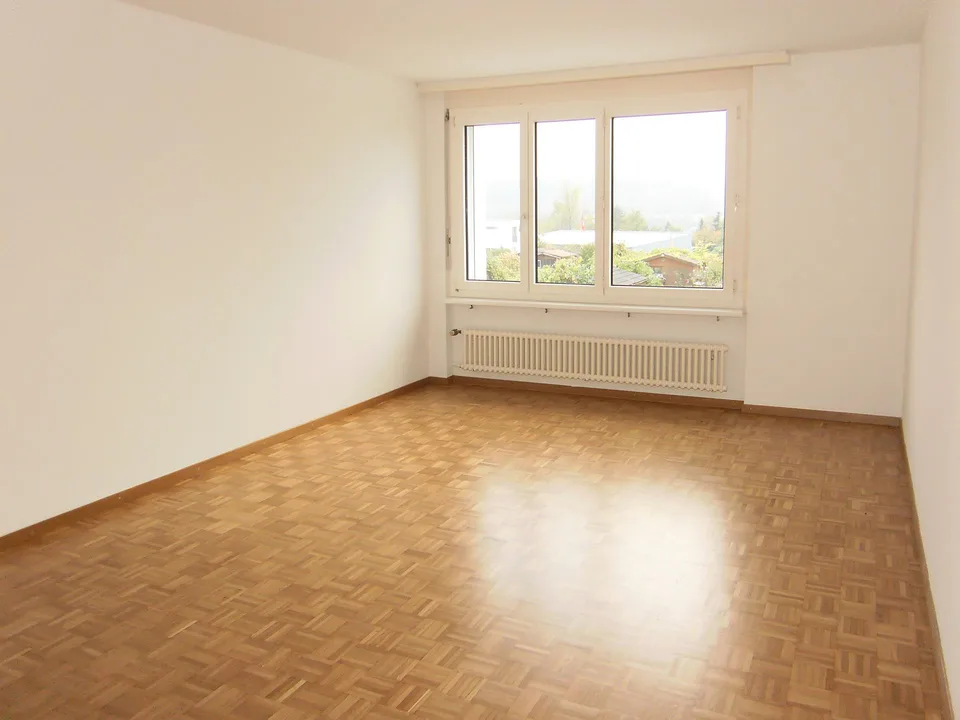 Ihr neues Zuhause an ruhiger Lage!