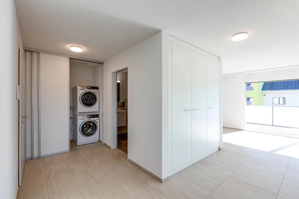 Ihr gemütliches Zuhause in Grossdietwil