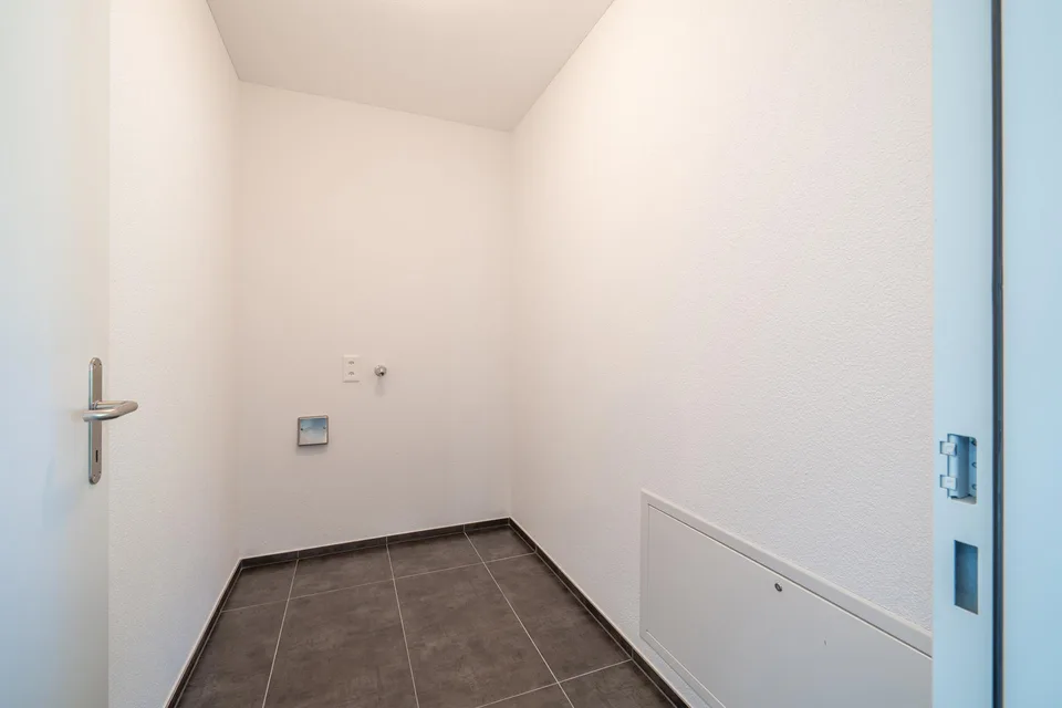 Traumhafte 3.5-Zimmer-Attikawohnung in Altbüron