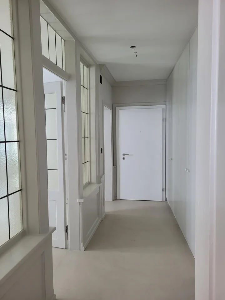 Appartement exclusif dans la vieille ville de St. Gallen – photo 9 sur 15