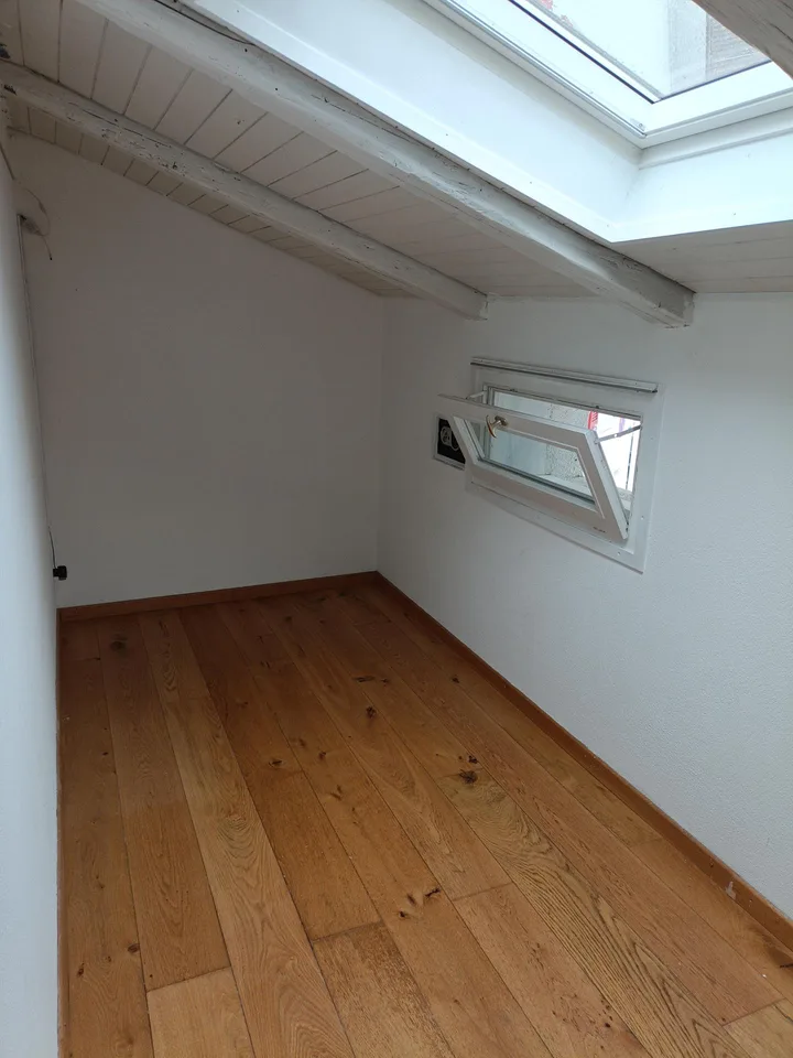 Nachmieten für 3.5-Zimmer Wohnung in Mastrils GR – Foto 7 von 8
