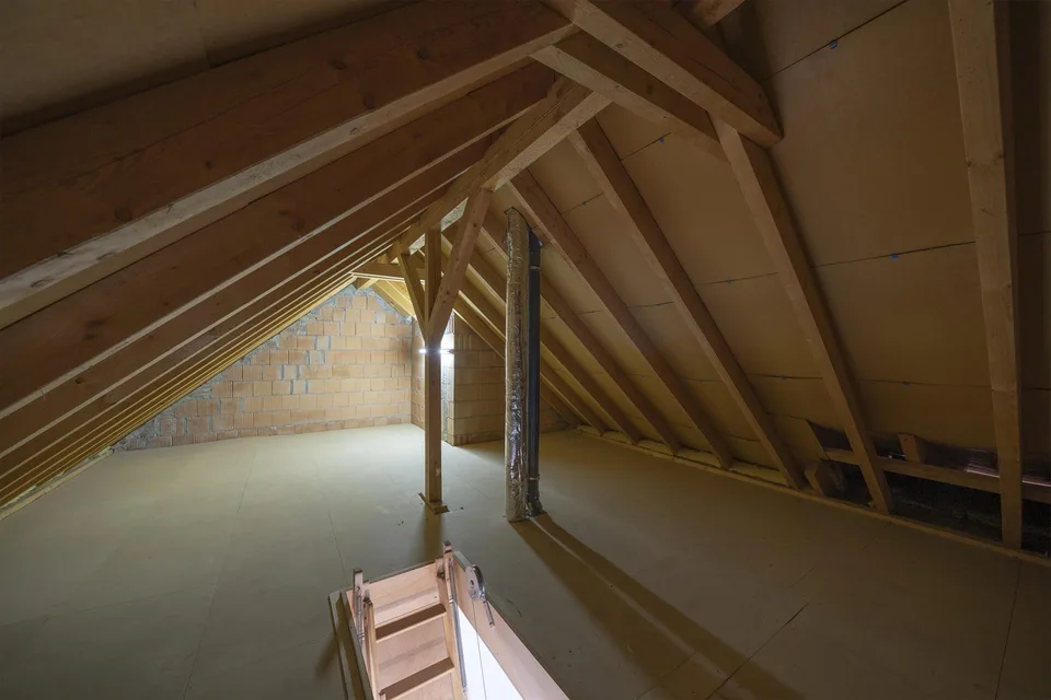 Erste Nettomiete geschenkt! -Grosszügige 3.5 Zimmerwohnung mit Balkon! – photo 12 of 13