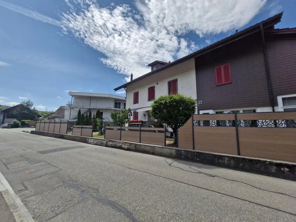 Casa vacanze - Non è possibile avere più estate