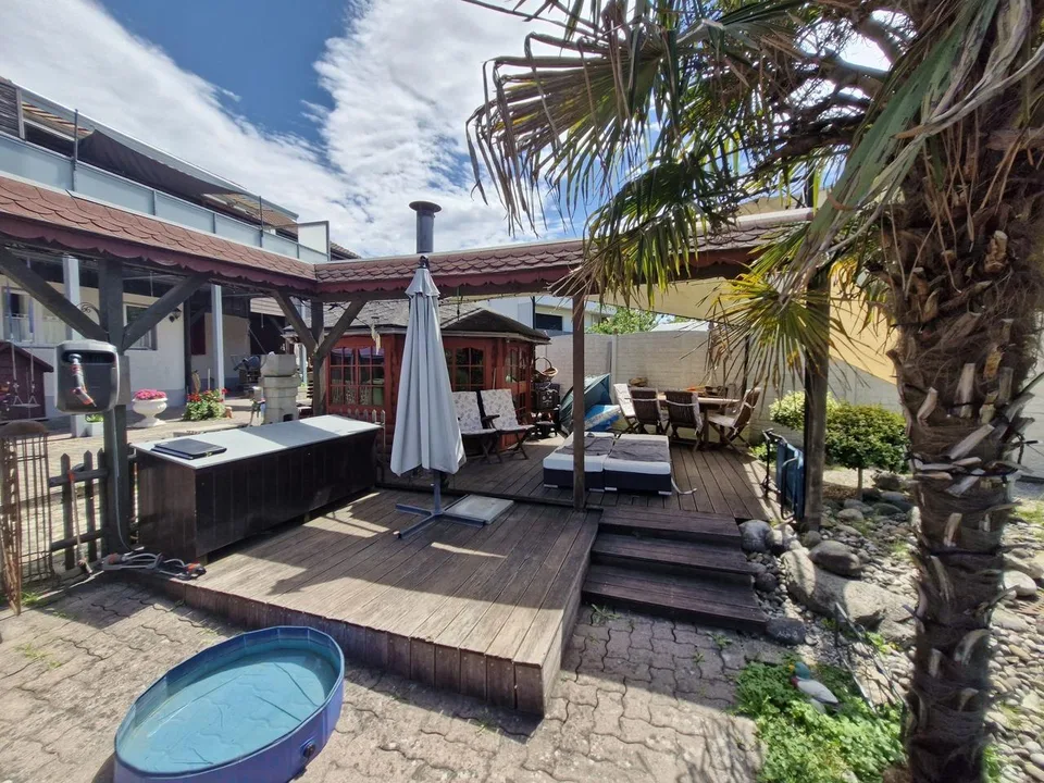 Casa vacanze - Non è possibile avere più estate
