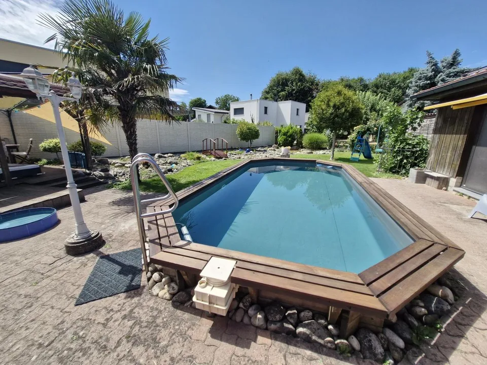 Casa vacanze - Non è possibile avere più estate