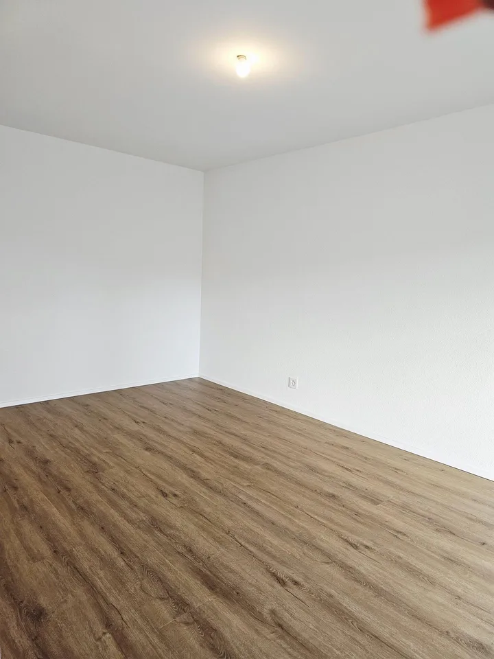 Erstbezug mit perfekter Lage - 3.5 Zi.-Wohnung (502) – Foto 7 von 13