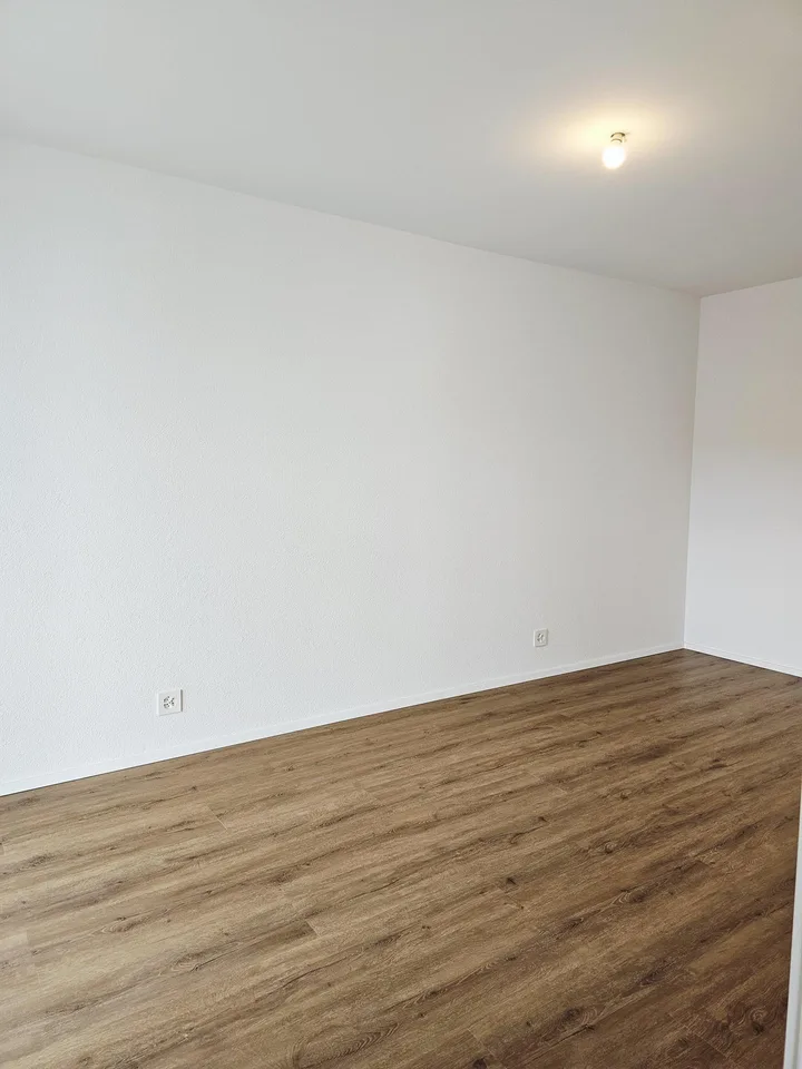 Erstbezug mit perfekter Lage - 3.5 Zi.-Wohnung (502) – Foto 9 von 13