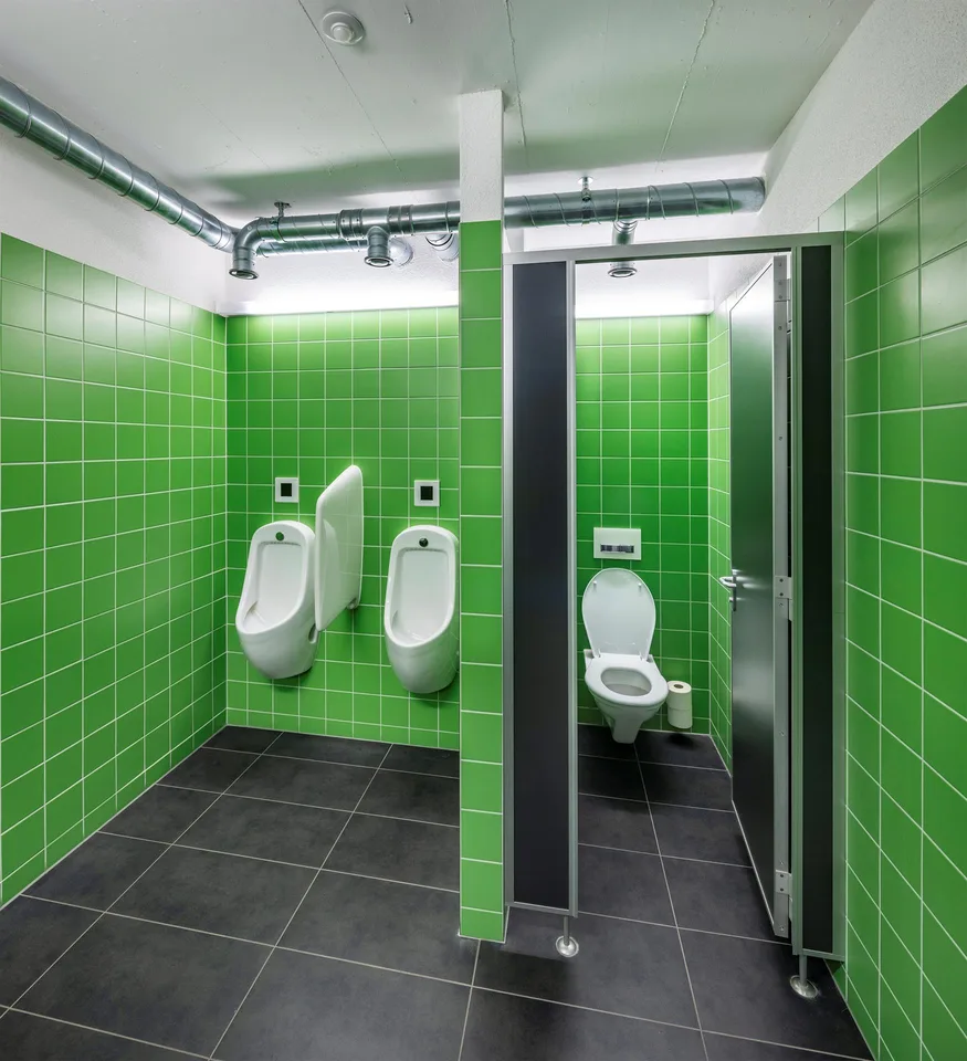 Raum für Ideen! Startups aufgepasst!