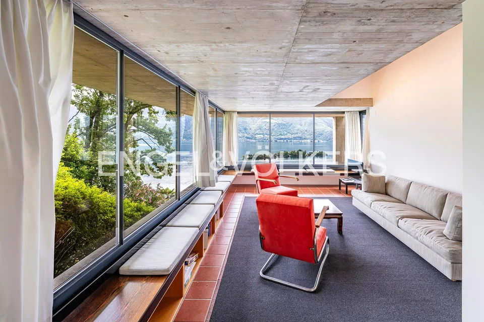 Architektenhaus mit Blick auf die Inseln (109)