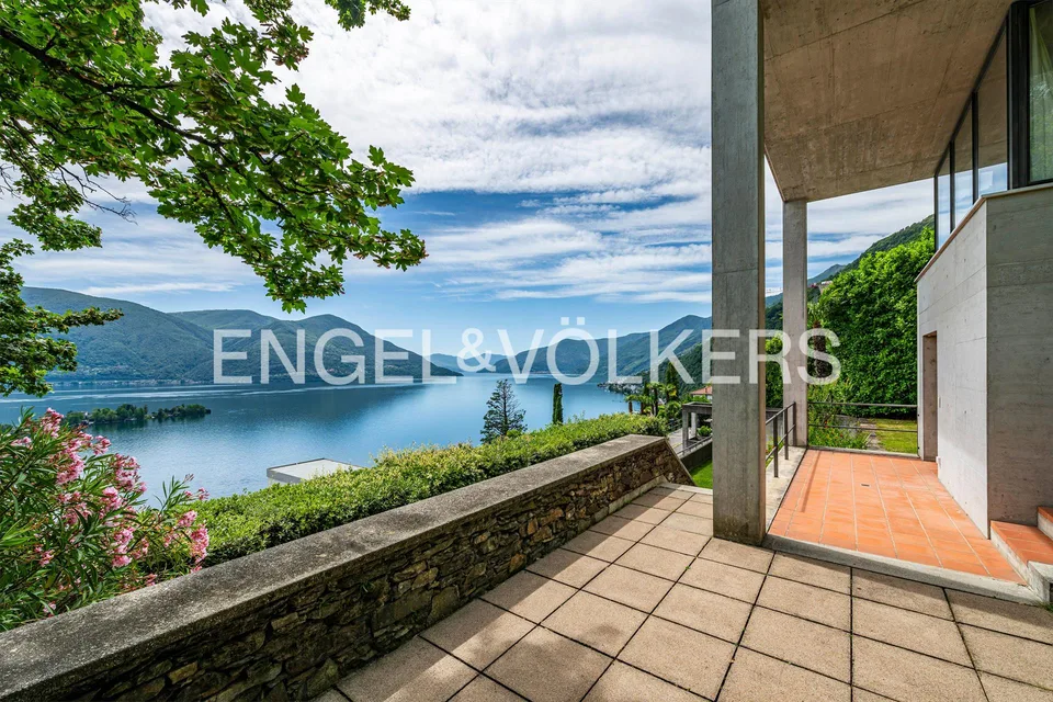 Architektenhaus mit Blick auf die Inseln (109)