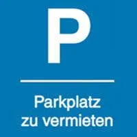 Parkplatz zu vermieten – Urtenen-Schönbühl