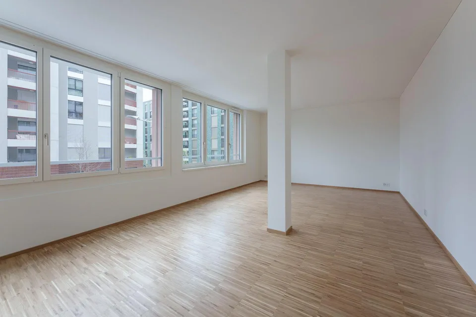 Moderne Gewerbefläche/Büro an attraktiver Lage in Zürich-Leimbach