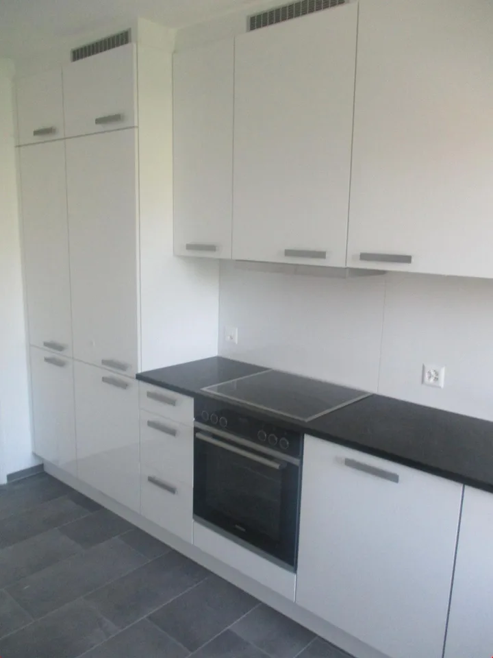 Schöne 3-Zimmer Wohnung zu vermieten