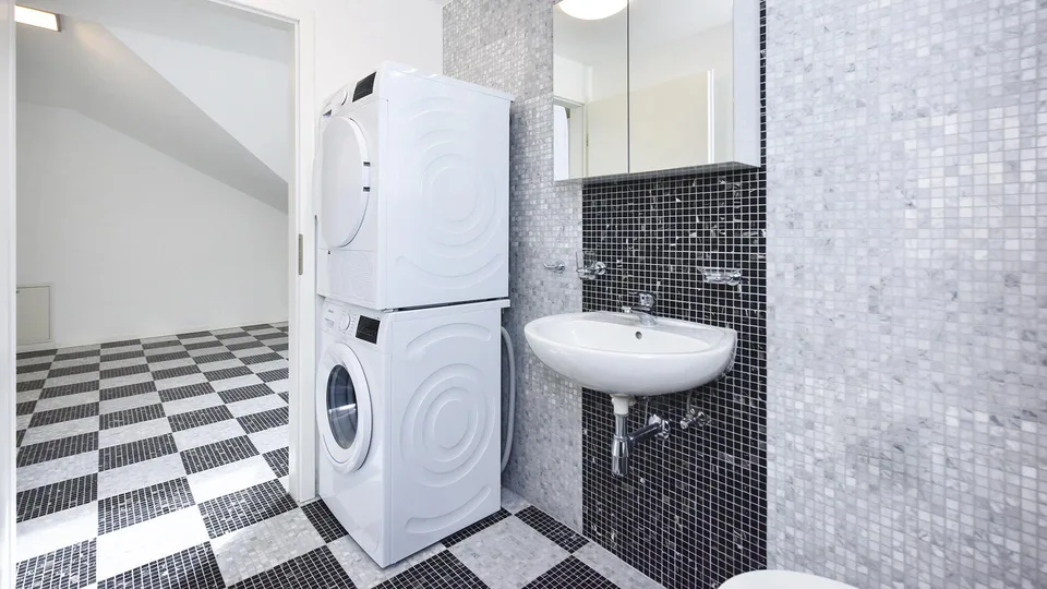 2.0 pièces appartement à St. Gallen – photo 6 sur 13