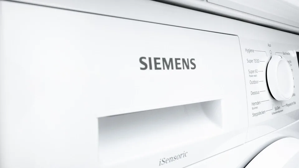 2.0 pièces appartement à St. Gallen – photo 9 sur 13