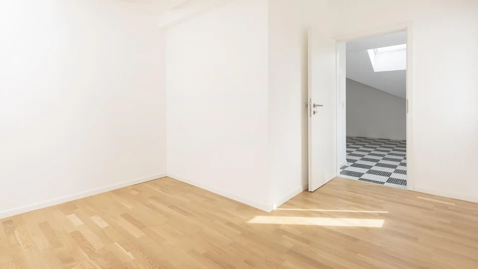 2.0 pièces appartement à St. Gallen – photo 10 sur 13