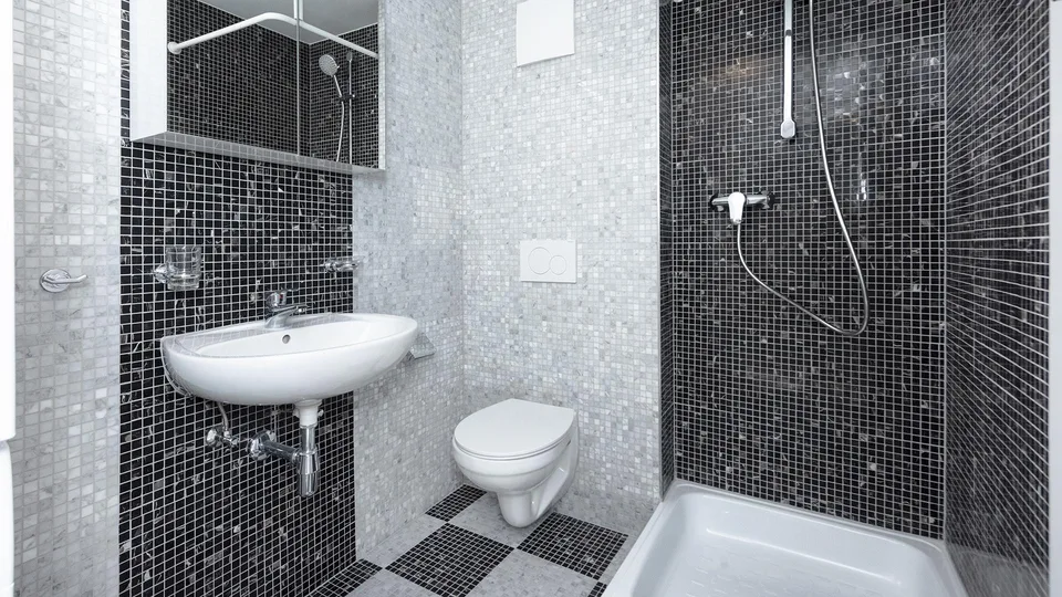 2.0 pièces appartement à St. Gallen – photo 7 sur 13