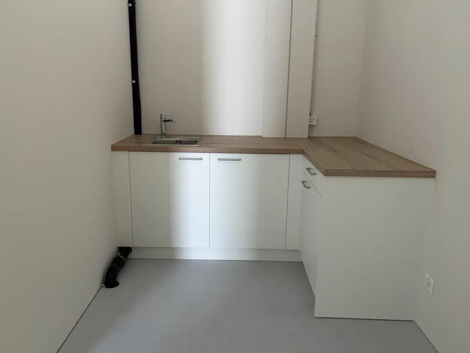 Wankdorfcity3 - im Zentrum der Möglichkeiten