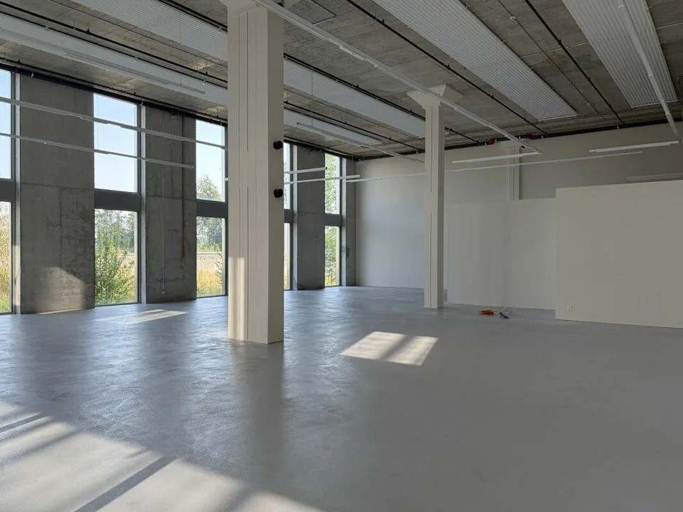 Wankdorfcity3 - im Zentrum der Möglichkeiten