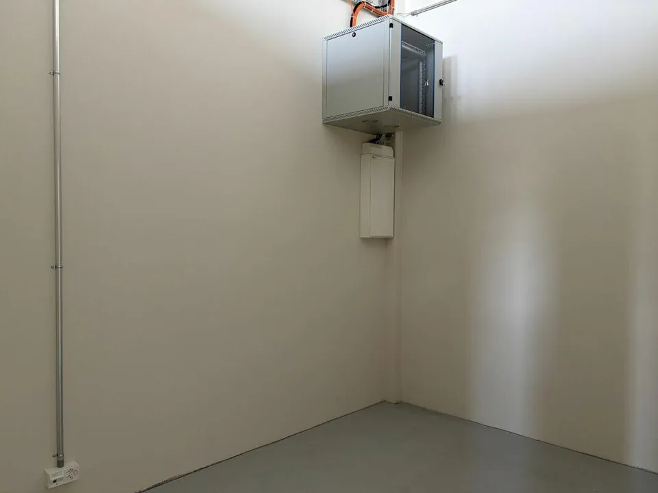 Wankdorfcity 3 - im Zentrum der Möglichkeiten – foto 6 di 6