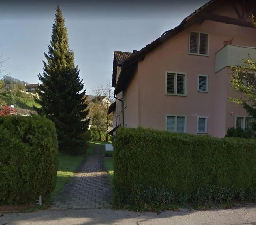 Bastelraum zu vermieten