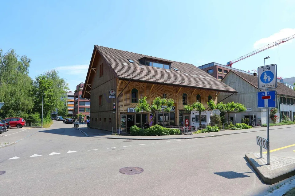 Arbeiten mit echter Begeisterung