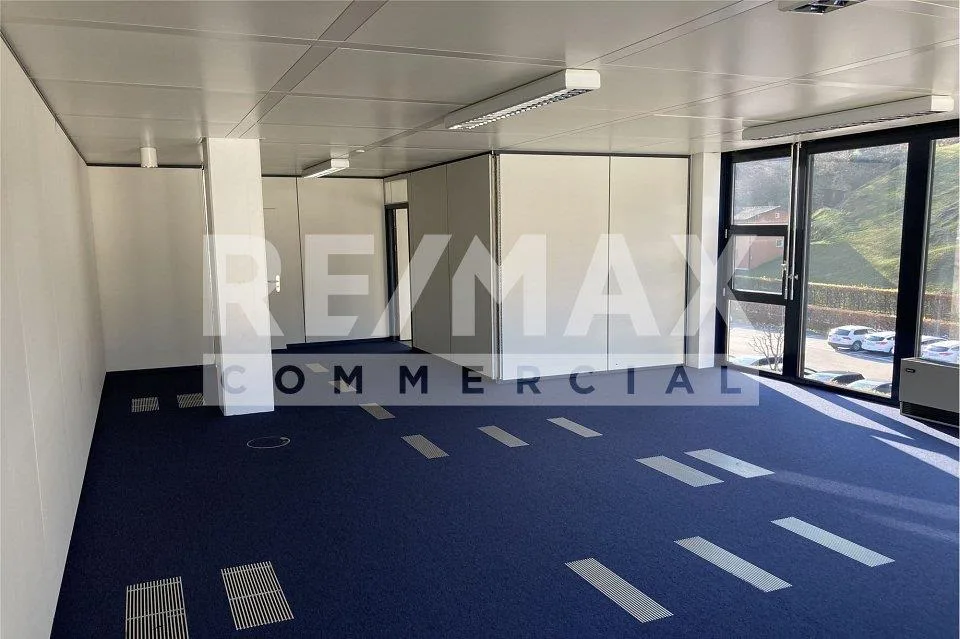 In affitto: Ampi uffici moderni e modulabili in posizione strategica – foto 8 di 13