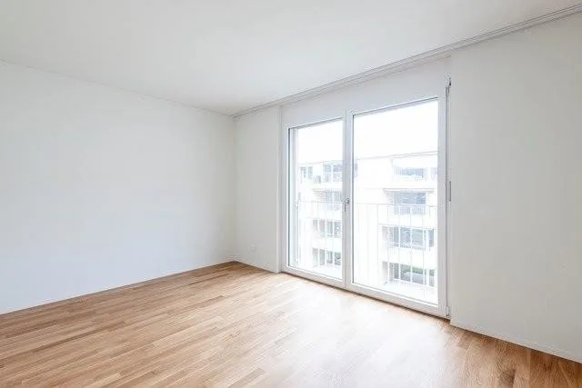 Appartamento moderno con torre di lavanderia privata