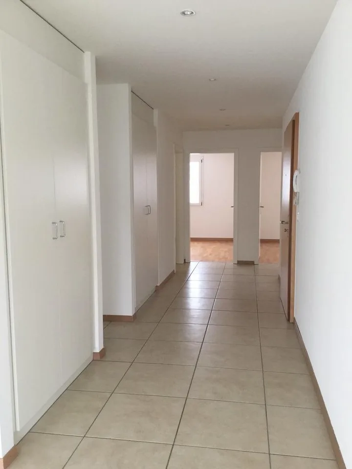 100 m2 DE MODERNITÉ
