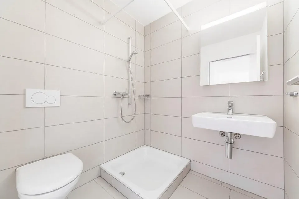 MIETEN OHNE KAUTION - Moderne Wohnung sucht neue Mieter in Brugg