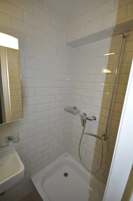 1.5-Zimmer-Studio in Brugg zu vermieten