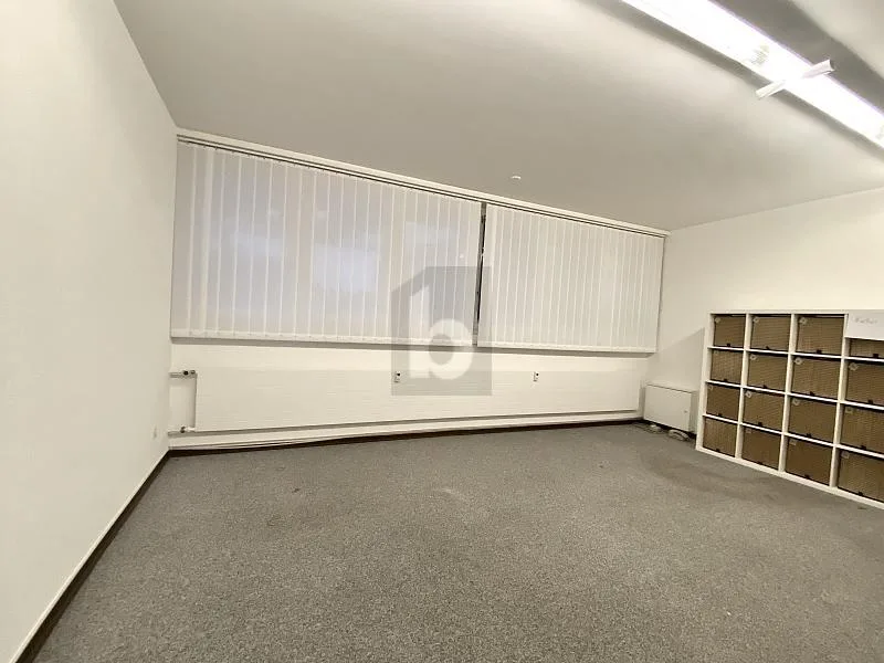 IHR BUSINESS AN SEHR ZENTRALER LAGE