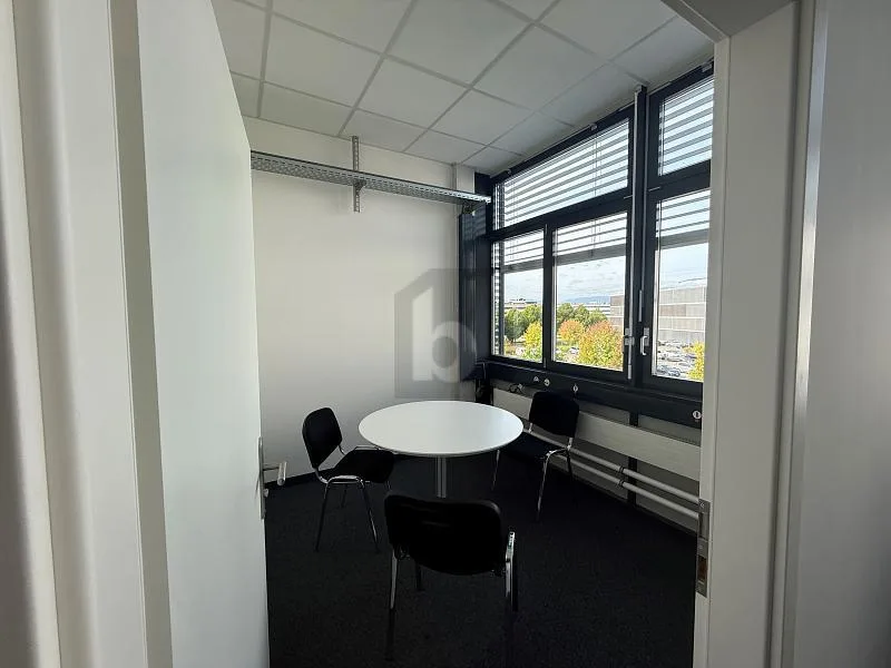 2 LOYERS OFFERTS