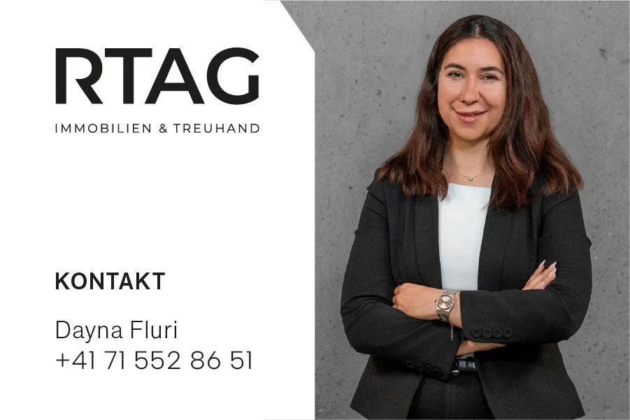 Aussenparkplatz