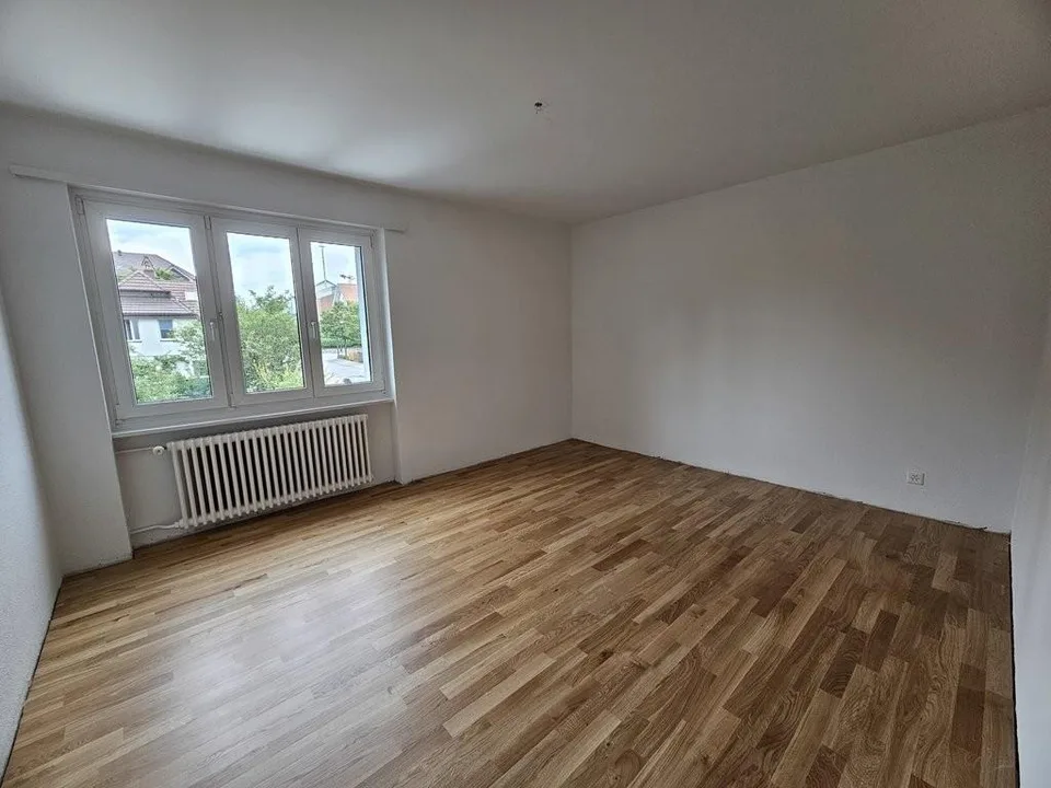 4.5-room apartment on Bernstrasse 109 in 3052 Zollikofen – photo 7 of 10