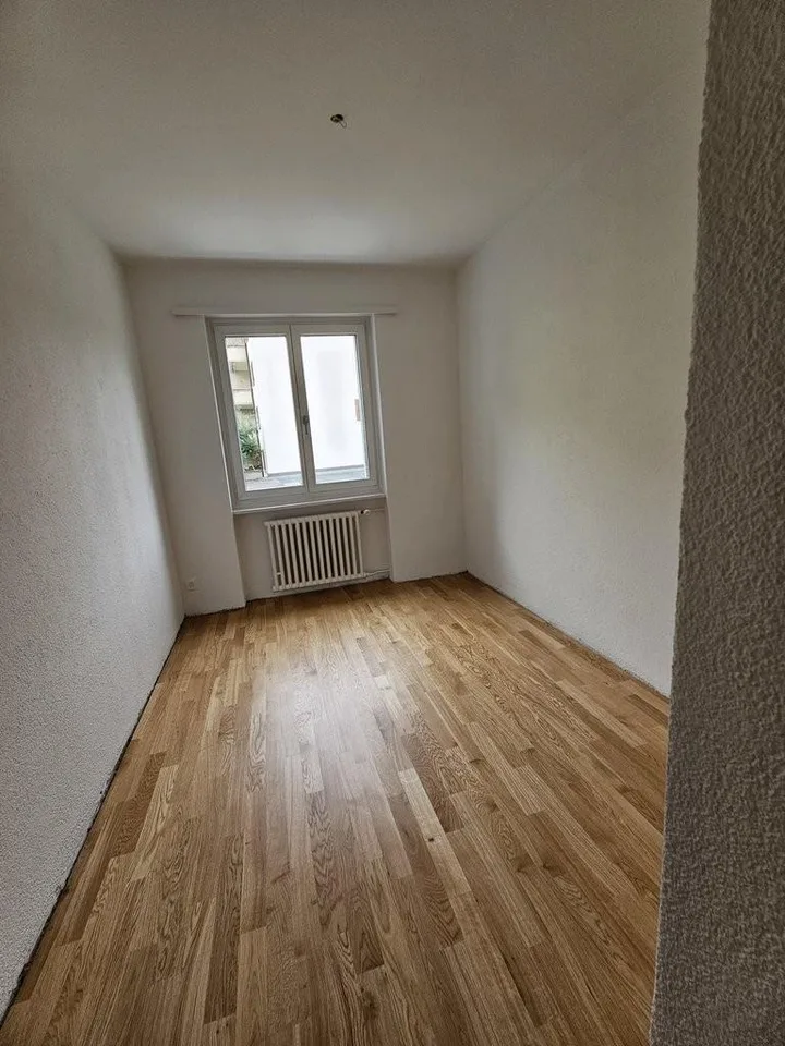 4.5-room apartment on Bernstrasse 109 in 3052 Zollikofen – photo 6 of 10